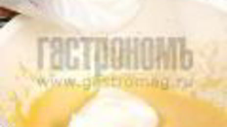 торт из сливочного сыра