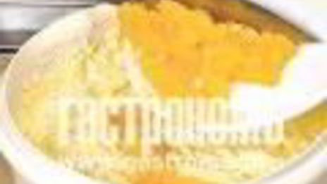 торт из сливочного сыра