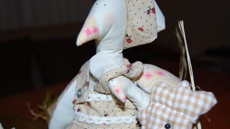 торт из зефира и фундука