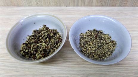 торт лакомка