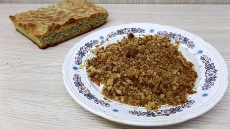 торт лакомка