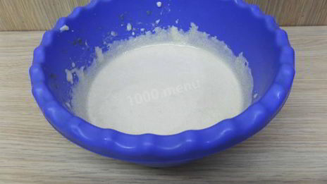 торт лакомка