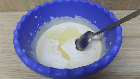 торт лакомка