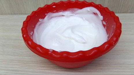 торт лакомка