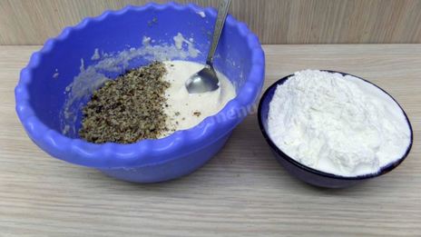 торт лакомка