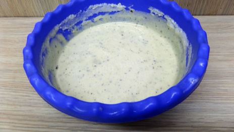 торт лакомка