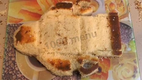 торт лего ниндзяго из мастики