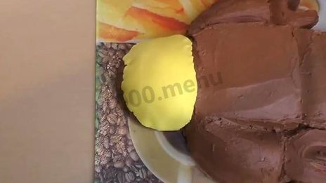 торт лего ниндзяго из мастики