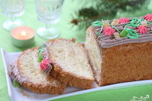 Торт Лесная сказка