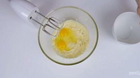 торт любимым