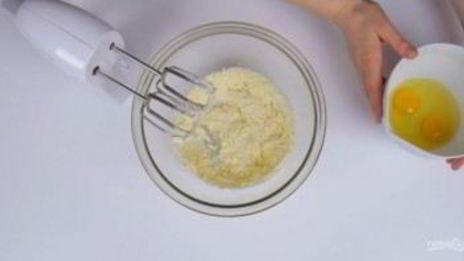 торт любимым