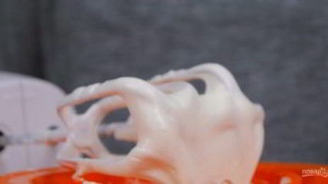 торт любимым