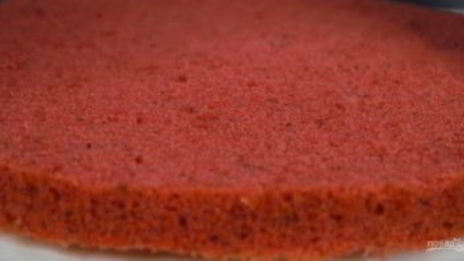 торт любимым