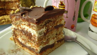 Торт Марджолайн