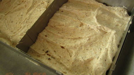 торт марджолайн