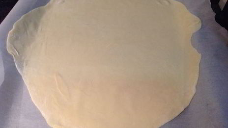 торт микадо