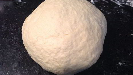 торт микадо