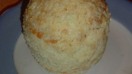 торт мрррр опять двойка