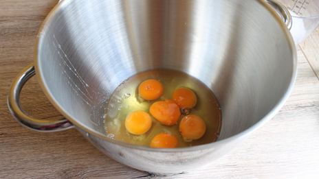 торт рафаэлло с маскарпоне