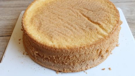 торт рафаэлло с маскарпоне