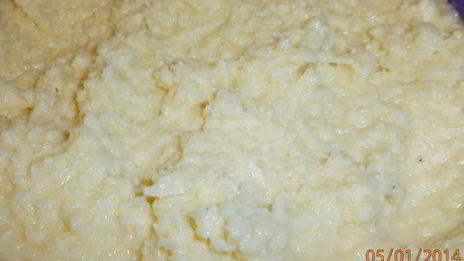 торт шоколадно-кокосовый