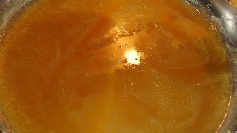 торт швейцарский ореховый