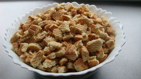 торт со сгущенным молоком