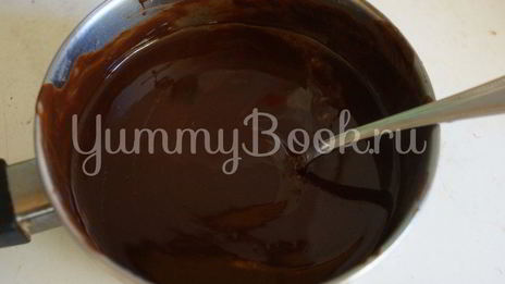 торт сюрреалист в мультиварке