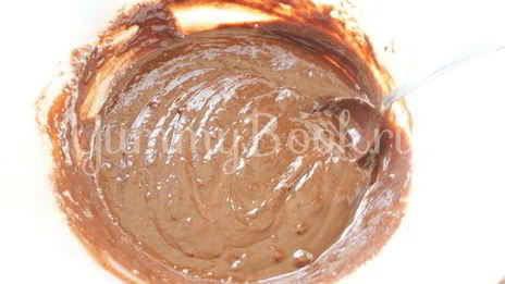 торт сюрреалист в мультиварке