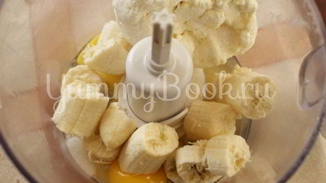 торт сюрреалист в мультиварке