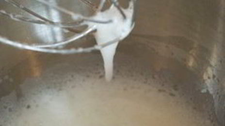 торт три молока