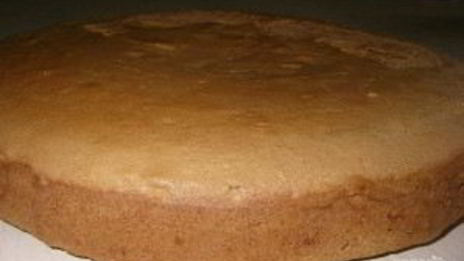 торт вишенка