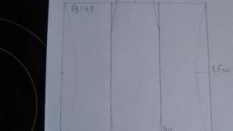 торт волейбольный мяч