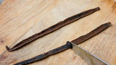 торт эстерхази