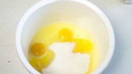 вкуснейший торт