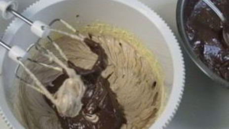 вкуснейший торт