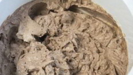 вкуснейший торт