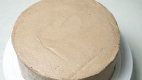 вкуснейший торт