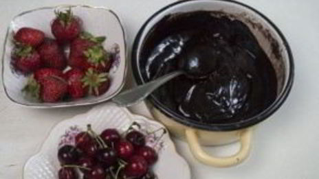 вкуснейший торт