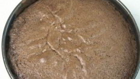 вкуснейший торт