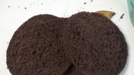 вкуснейший торт