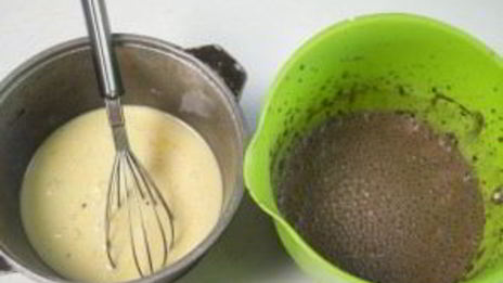 вкуснейший торт