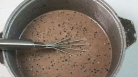 вкуснейший торт