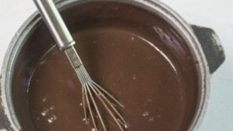 вкуснейший торт