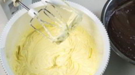 вкуснейший торт