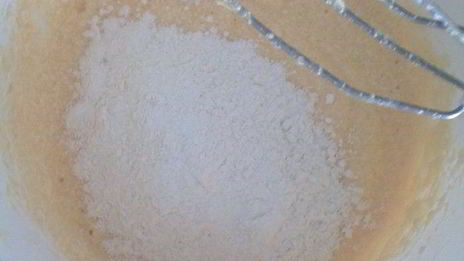 хрустящие вафельные трубочки