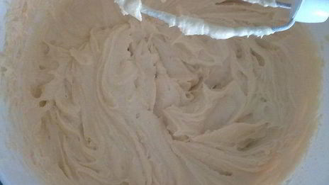 хрустящие вафельные трубочки