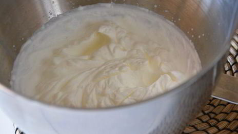 цельнозерновые вафли без сахара