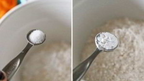 вафли сладкие