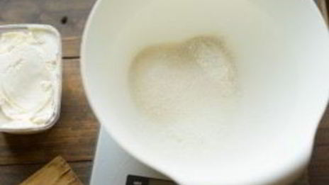 вафли в вафельнице мягкие